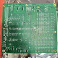 Placa base GBA26800NK2 LCB-IIC para ascensores OTIS
